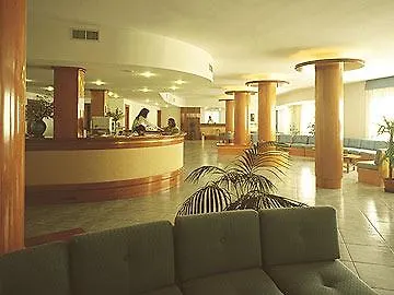 Castello 4*